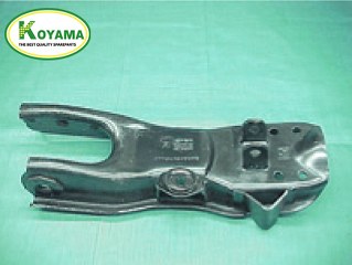 ปีกนกล่าง MAZDA MAGNUM-THUNDER / L+R (39-34-300R)