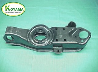 ปีกนกล่าง MITSUBISHI STRADA / LH (MB 267511)