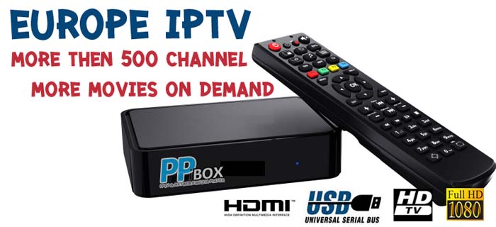 IPTV ดูทีวีต่างชาติเยอะแยะมากมาย 892 ช่อง(GOLD PACKAGE)0846529479
