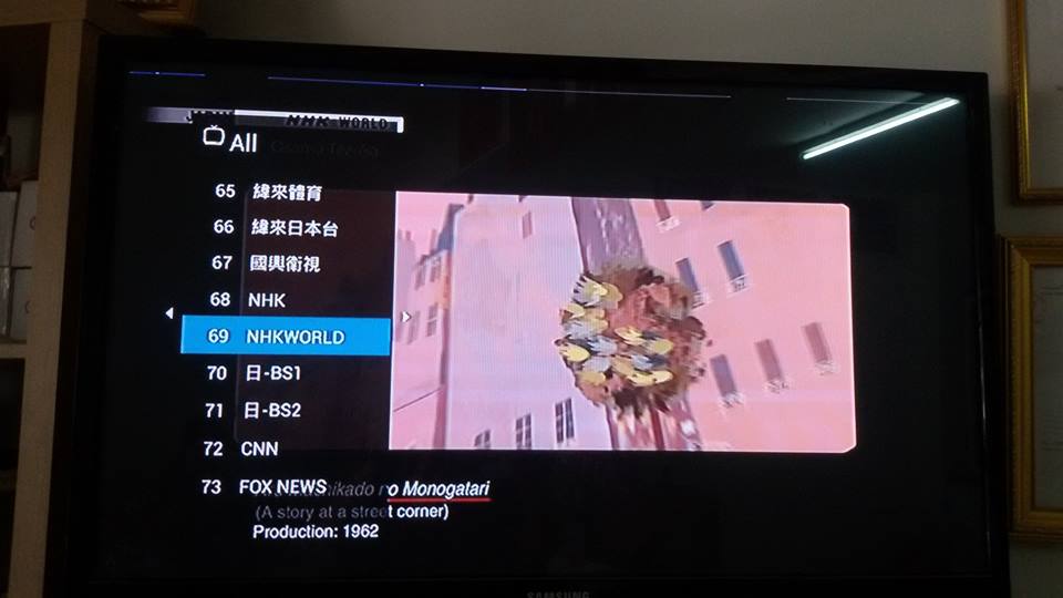 IPTV  TIWAN  ทีวีใต้หวัน ใต้หวัน ช่องใต้หวัน รายการทีวีใต้หวัน 0846529479 5