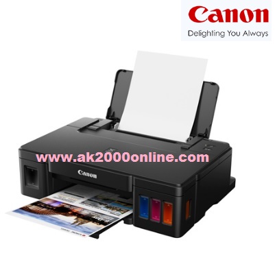 CANON G1010 Printer