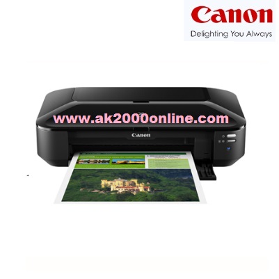CANON IX6870 Printer