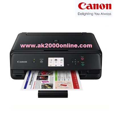 CANON TS5070 Printer