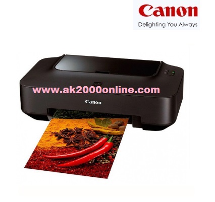 CANON IP2772 Printer