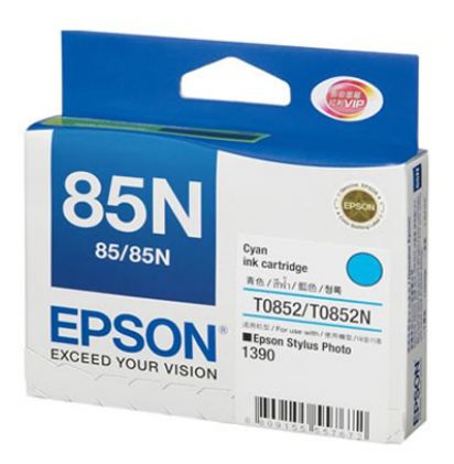 EPSON T122200 NO85N CYAN