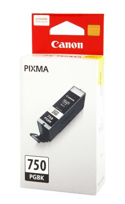 CANON PGI-750BK
