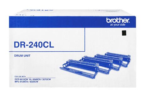 BROTHER DR-240CL