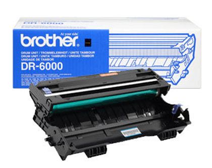 BROTHER DR-6000 1