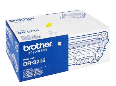 BROTHER DR-3215 1