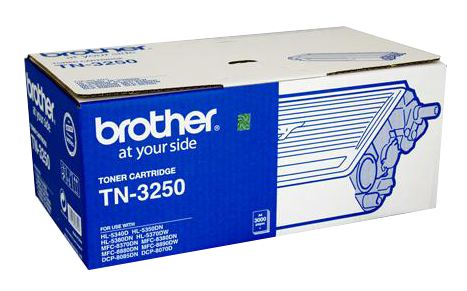 BROTHER TN-3250