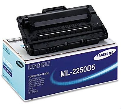 SAMSUNG ML-2250D5