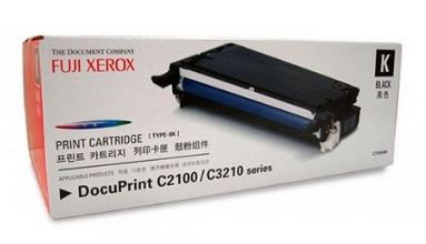 Fuji Xerox CT350481