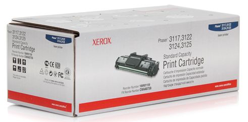 Fuji Xerox CWAA0759