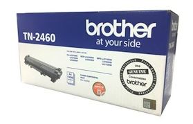 BROTHER TN-2460