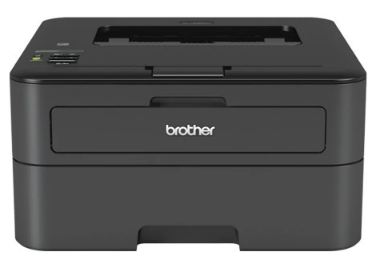 BROTHER  HL-L2360DN