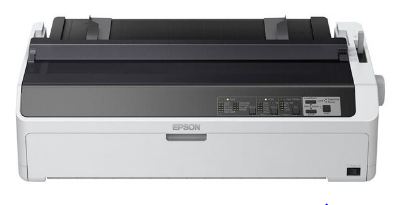 EPSON LQ-2090II