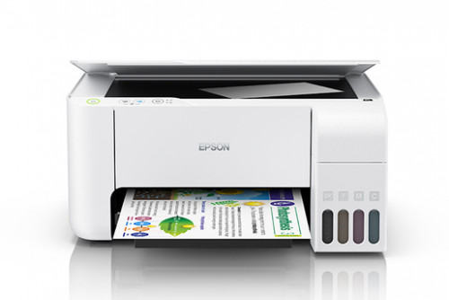 EPSON L3250 ECO TANK  WIFI