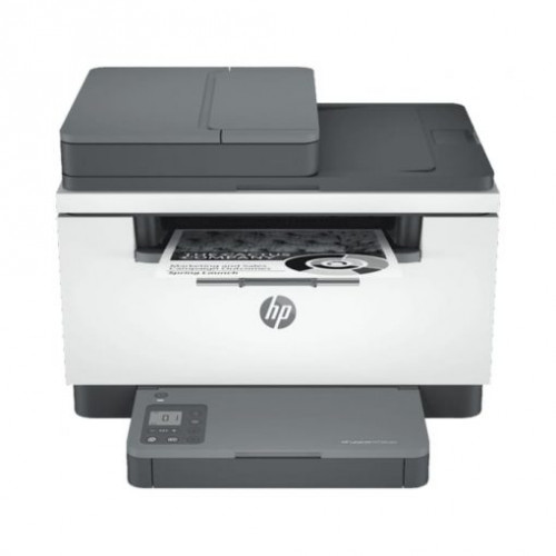 HP MFP M236sdw Laser Print (9YG09A) NEW