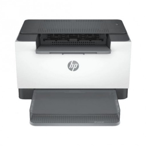HP M211d Laser Print (9YF82A) NEW