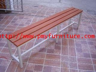 pmy1-46