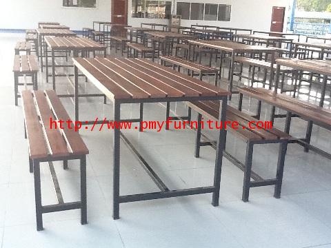 pmy1-53