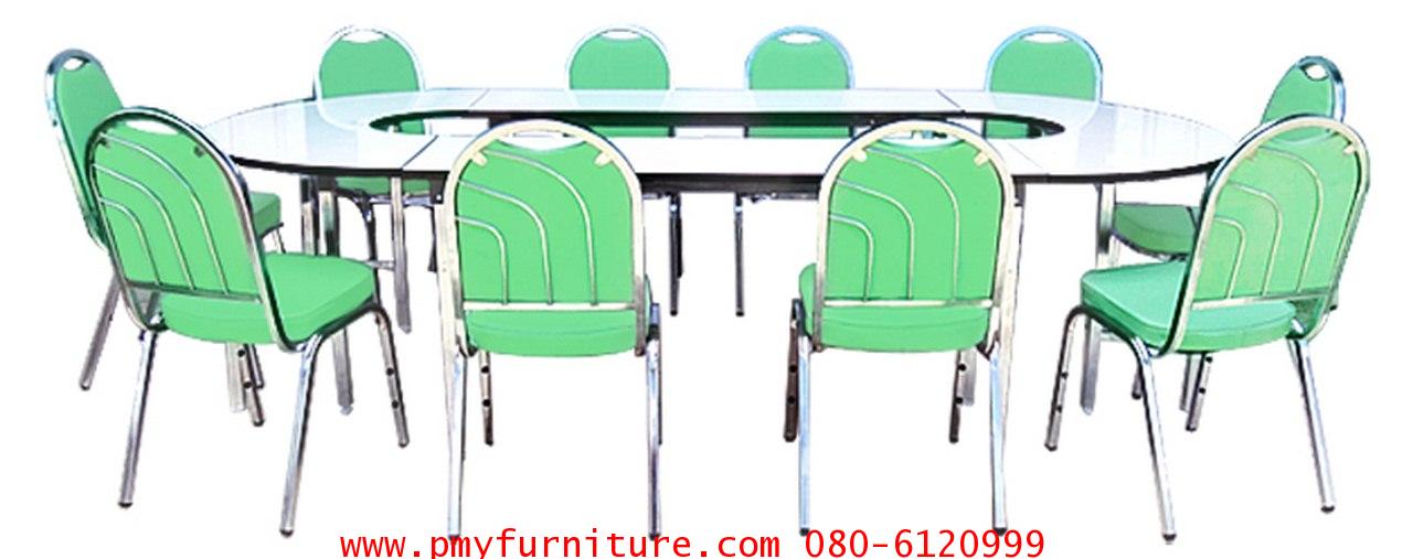 pmy6-3 ชุดโต๊ะเก้าอี้ STB 213 0
