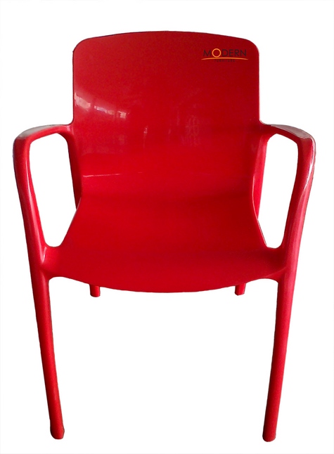 pmy20-34 เก้าอี้ลิลลี่ Lilly Chair 1