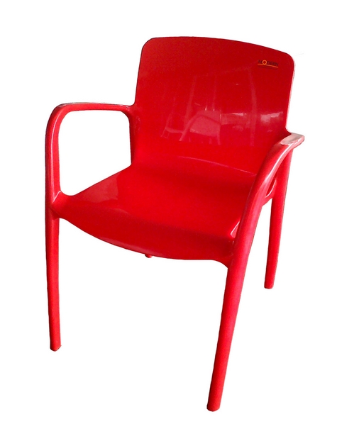 pmy20-34 เก้าอี้ลิลลี่ Lilly Chair 2