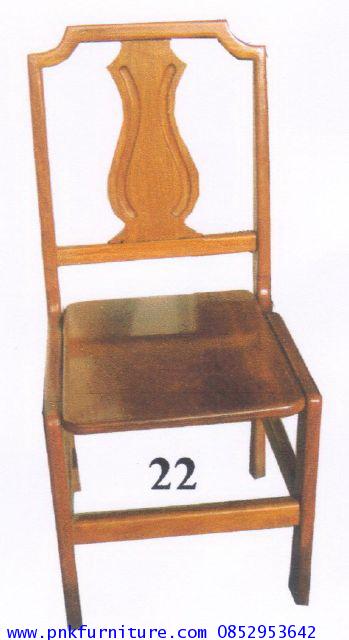 kkw20-15 เก้าอี้