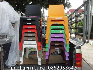 IMAC พระราม 5 นนทบุรี