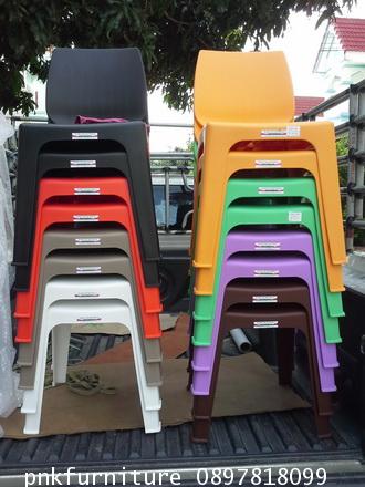 IMAC พระราม 5 นนทบุรี 1