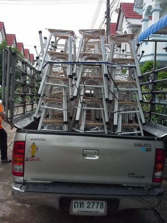 โรงเรียนสารสาสน์พัฒนา 2