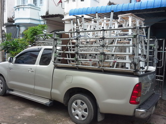 โรงเรียนสารสาสน์พัฒนา 4