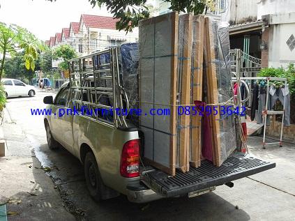 สำนักงานการท่องเที่ยว และกีฬาจังหวัดสตูล 1