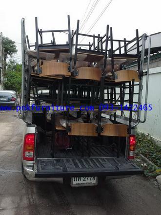 โรงเรียนวัดราชโอรส เขตจอมทอง 1