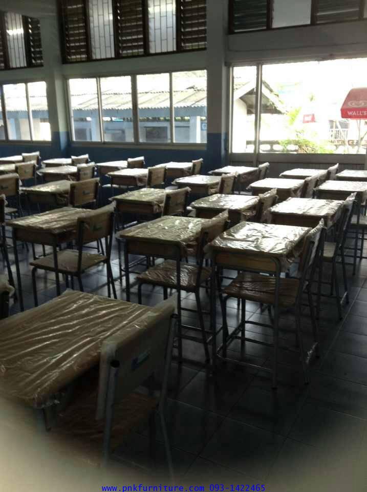 โรงเรียนอนุบาลนครศรีธรรมราช ณ นครอุทิศ 4