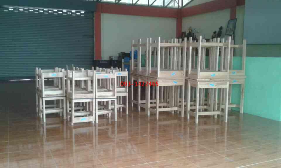 โรงเรียนบ้านคลองกระทุ่มแบน 3