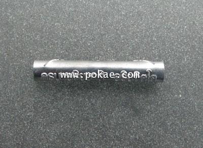 ตะกรุดชัยยะสิบทิศ ครูบาเจ้าอริยชาติ วัดแสงแก้วโพธิญาณ จ.เชียงราย