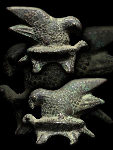 เต่ากับนกอินทรี