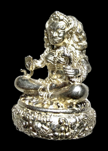 แม่นางยักษ์ขิณี (รุ่น:ค้ำดวงหนุนชะตา) Giantess Governor (series:fortune boost) 2