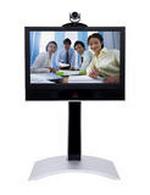 Polycom HDX 6000