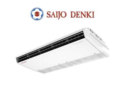 แอร์แขวน Saijo รุ่น SUE30