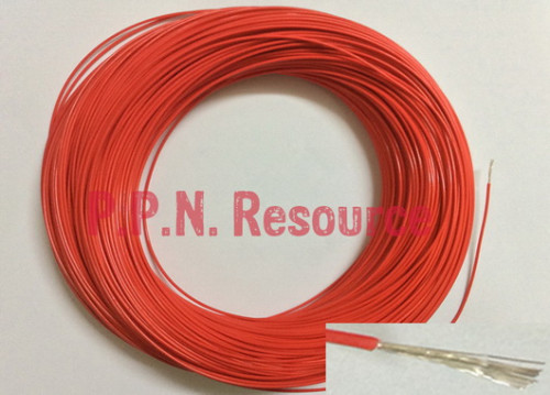 Teflon Stranded 22AWG 2