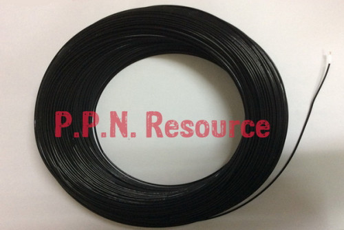 Teflon Stranded 22AWG 1