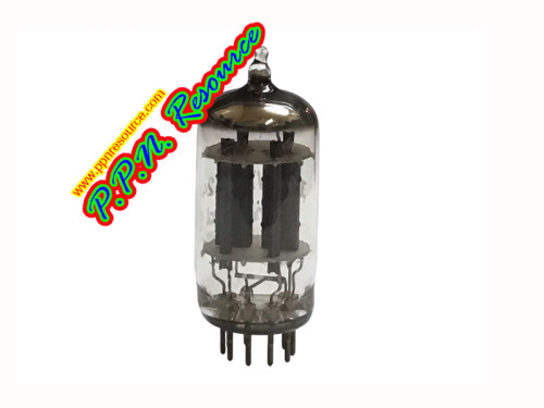 12DW7/7274 International C 2