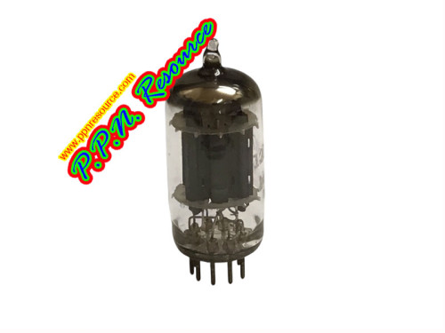 12DW7/7274 International C 1