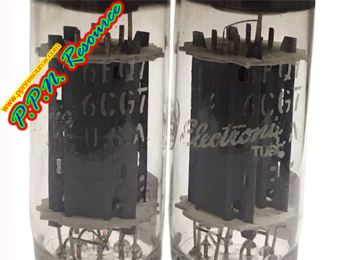 6FQ7/6CG7 GE 2