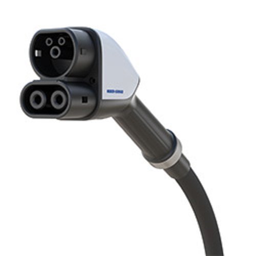 EV Charger Cable HPC200