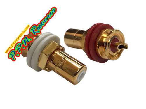 RCA-CMC-816-U-G