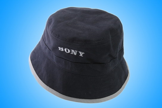หมวก C003